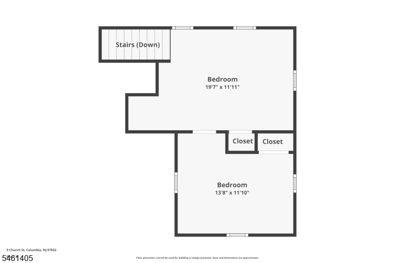 main property photo 23