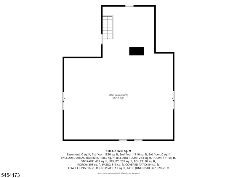 main property photo 40