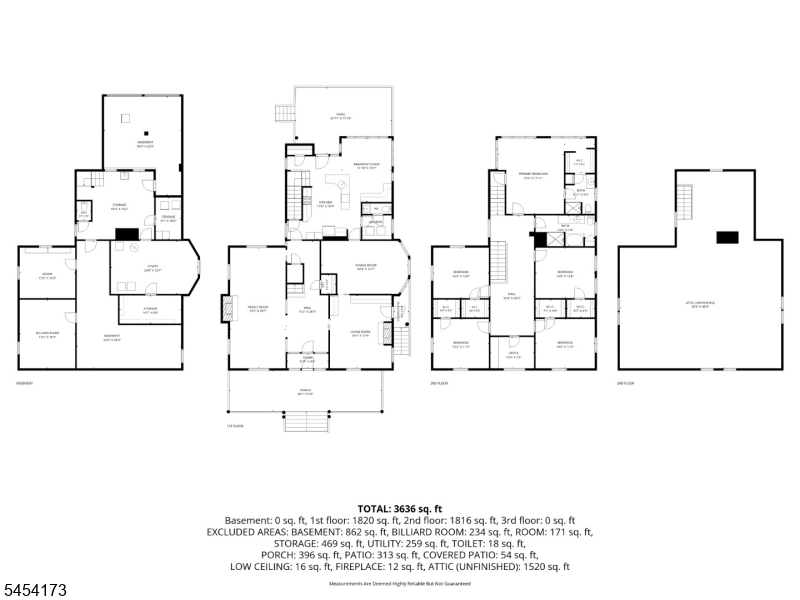 main property photo 41