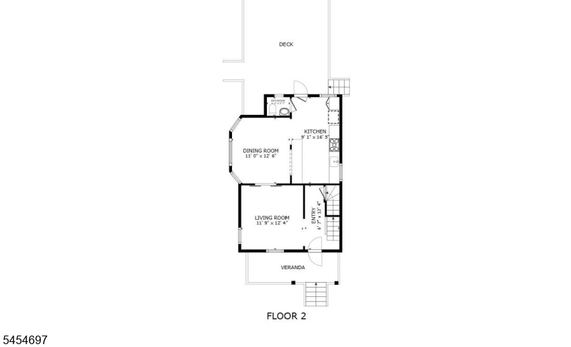 main property photo 35