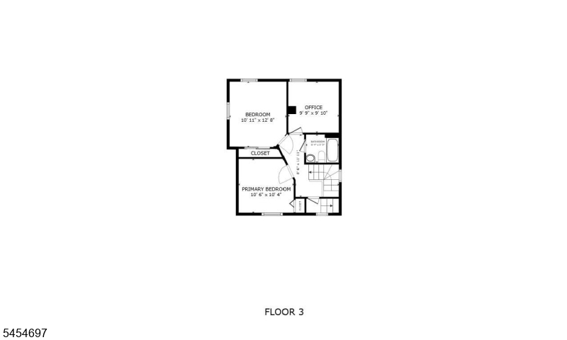 main property photo 36