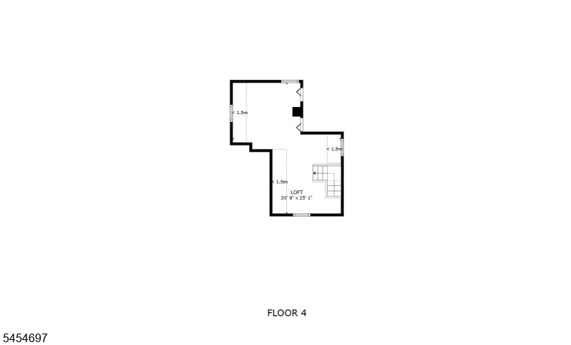 main property photo 37