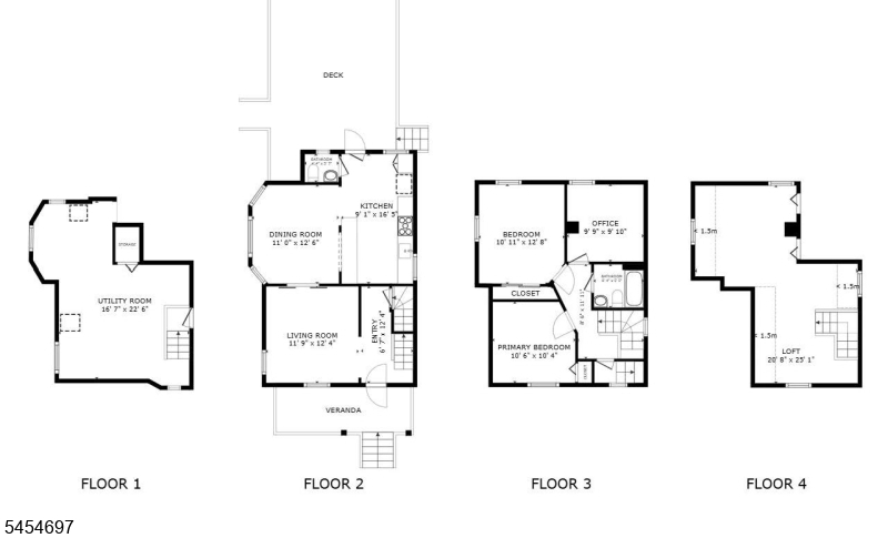 main property photo 38