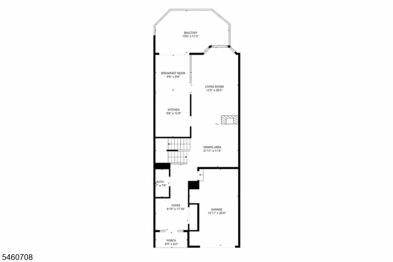 main property photo 38