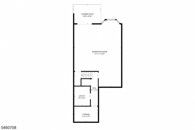 main property photo 40