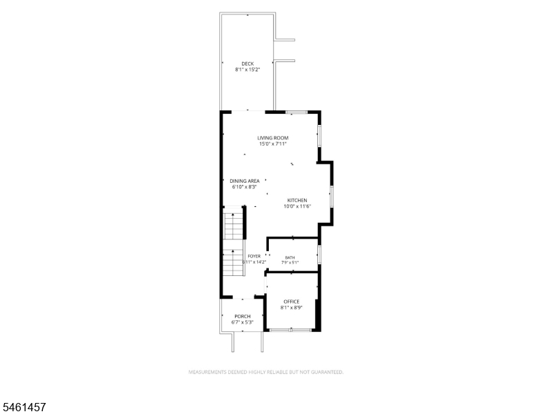 main property photo 18