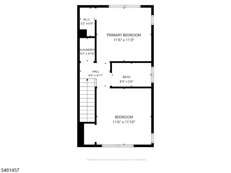 main property photo 19