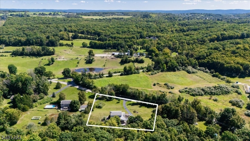 main property photo 46