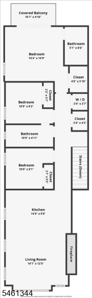 main property photo 43