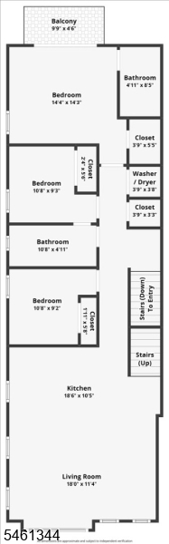 main property photo 44