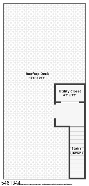main property photo 45