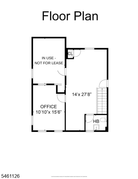main property photo 15