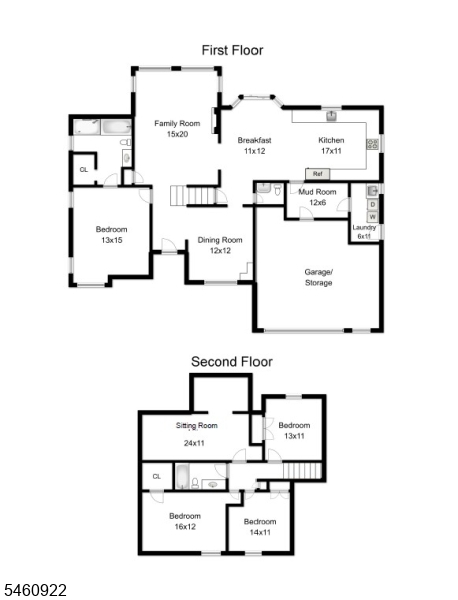 main property photo 45