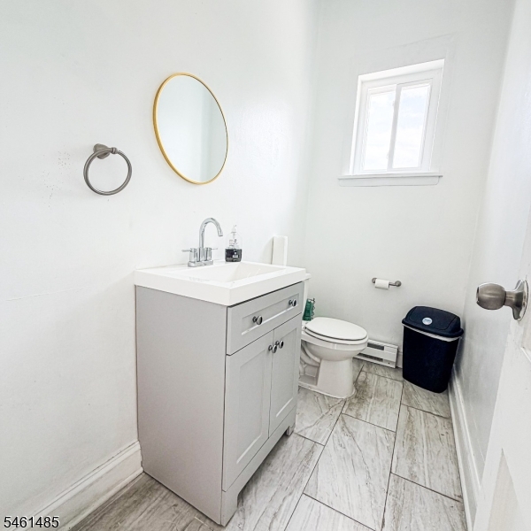 main property photo 8