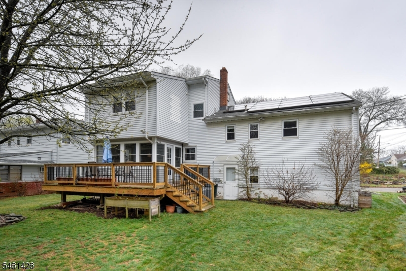 main property photo 38