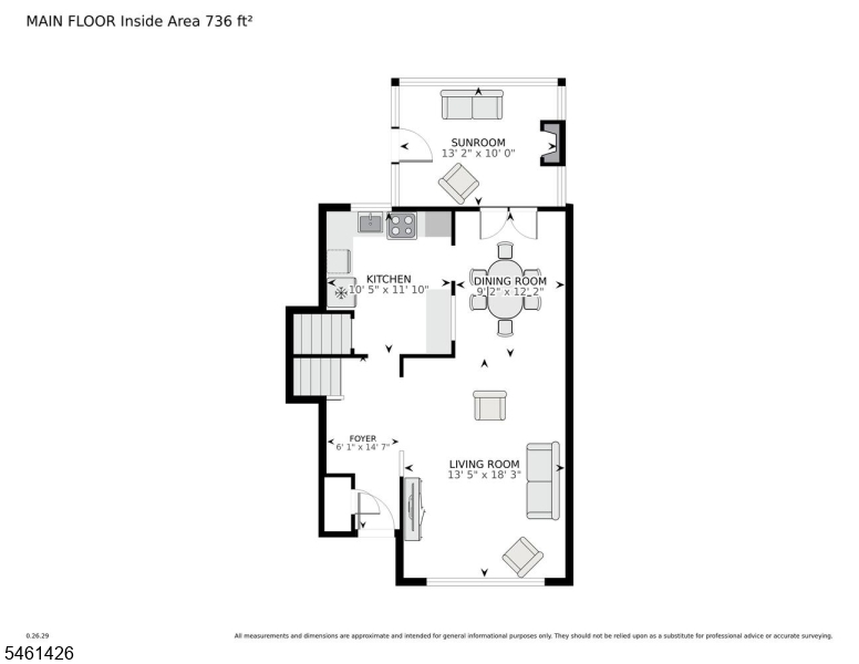 main property photo 41