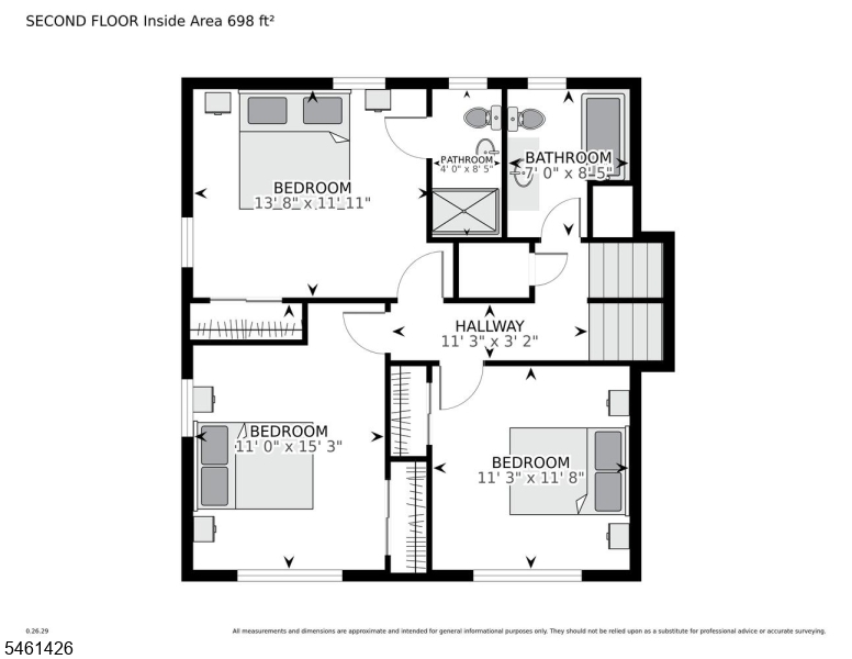 main property photo 42