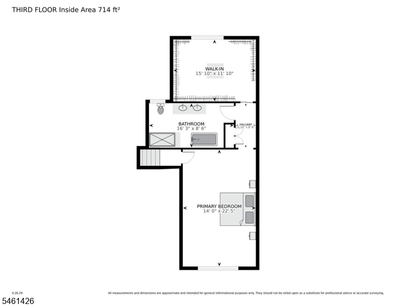 main property photo 43