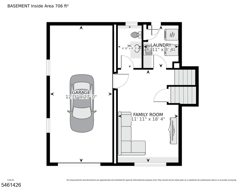 main property photo 44