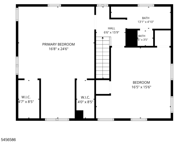 main property photo 17