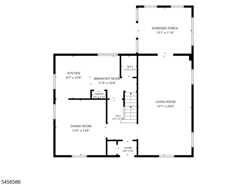 main property photo 18