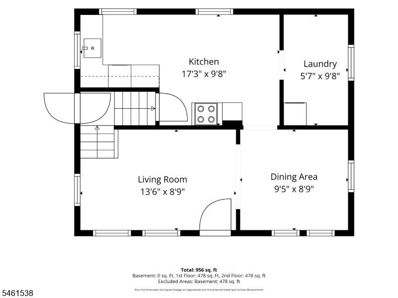 main property photo 28