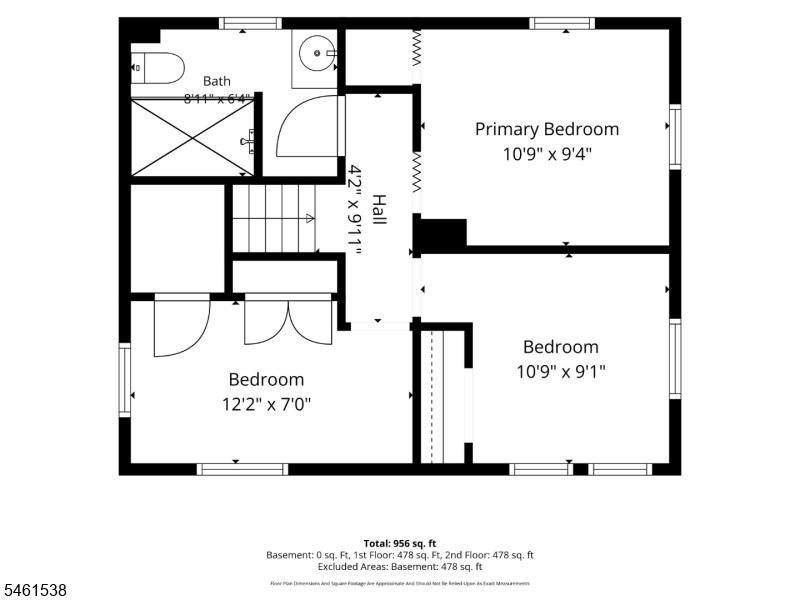 main property photo 30