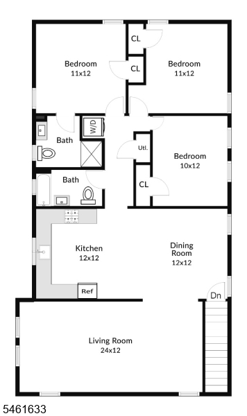 main property photo 12