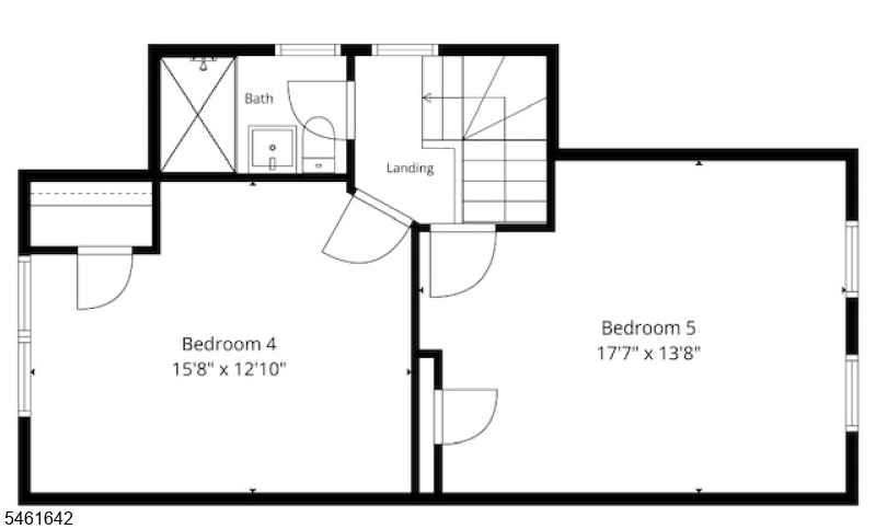 main property photo 39