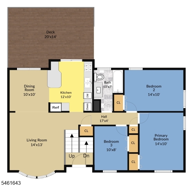 main property photo 34