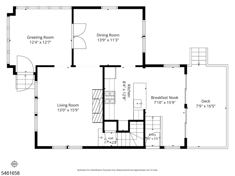 main property photo 27