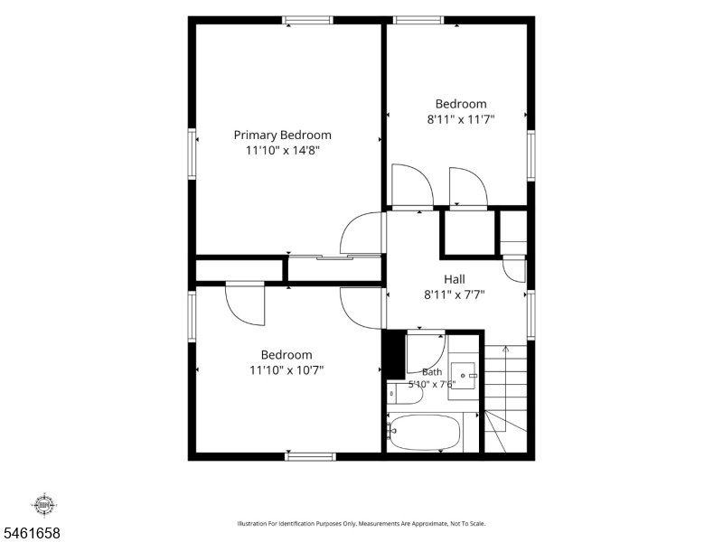main property photo 28