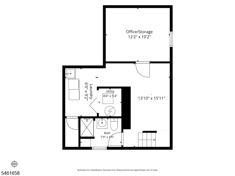 main property photo 29