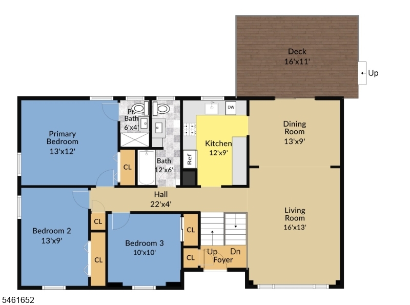 main property photo 27