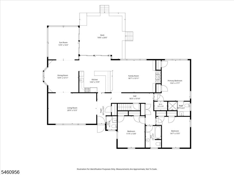 main property photo 48