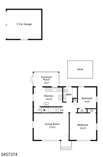 main property photo 11