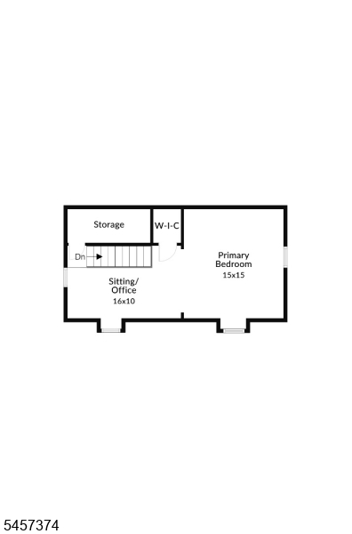main property photo 12