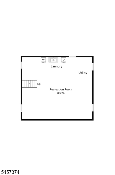 main property photo 13