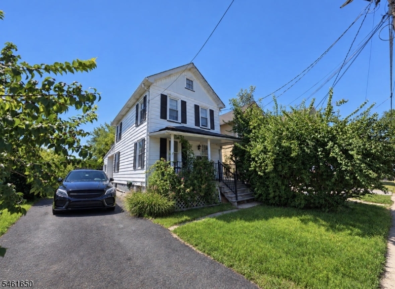 main property photo 6