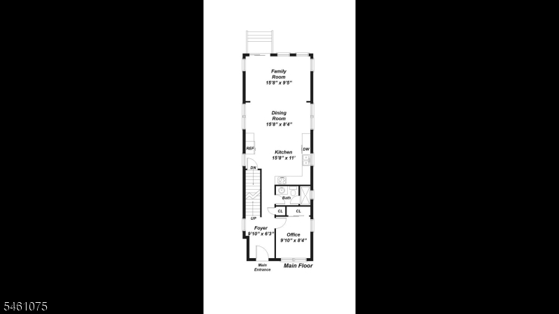 main property photo 34