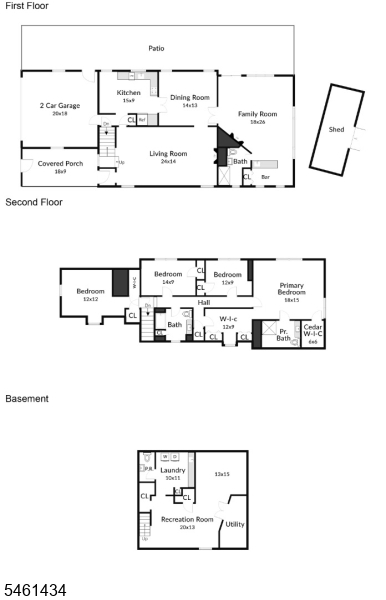 main property photo 34