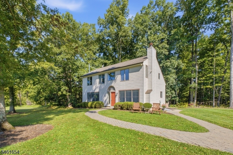 main property photo 43