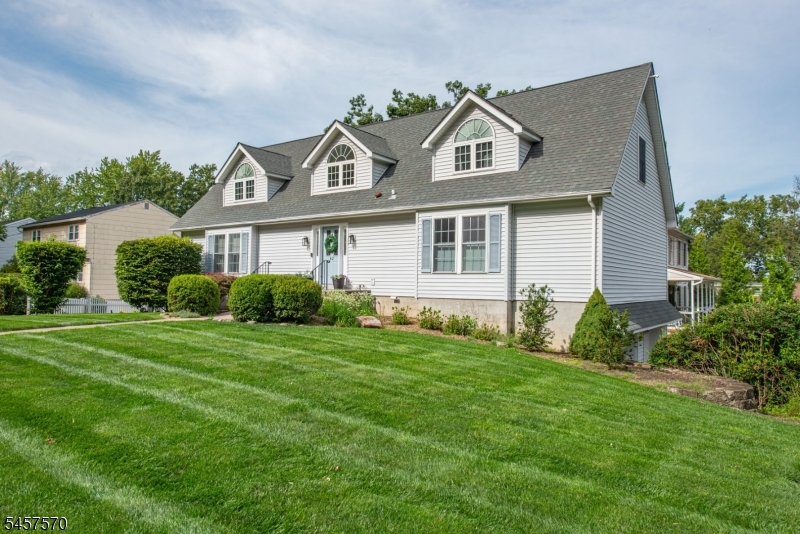 main property photo 1