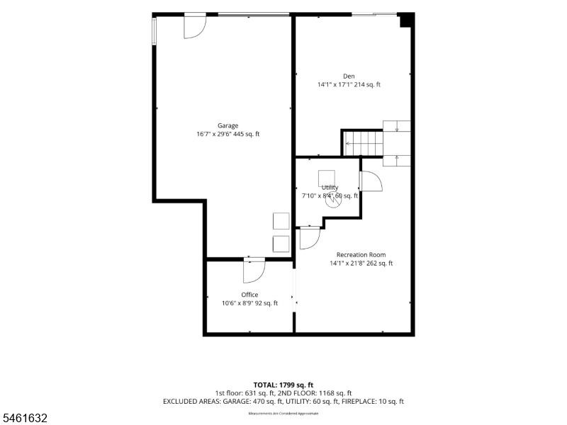 main property photo 22