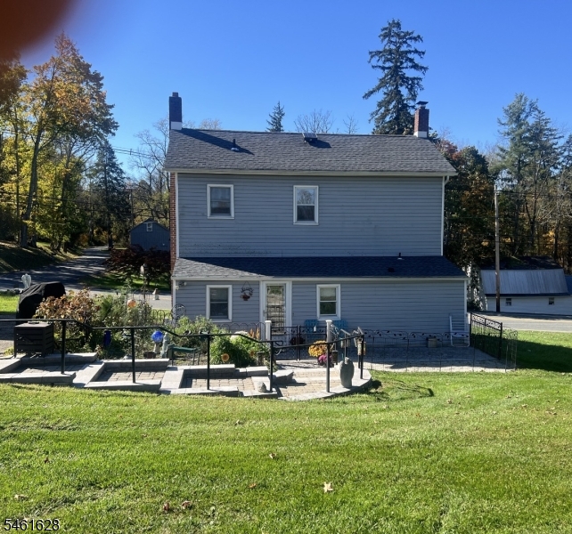 main property photo 20