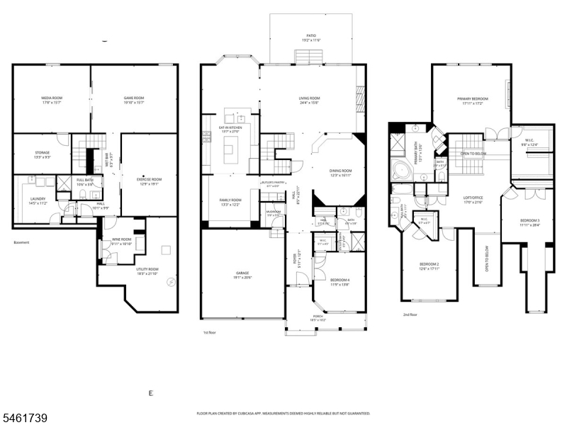 main property photo 36