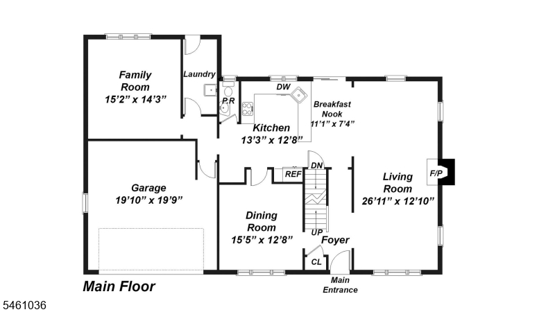 main property photo 45