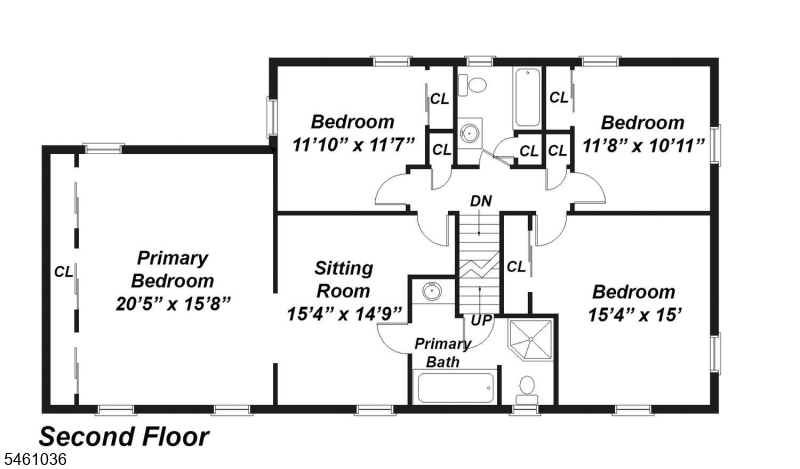 main property photo 46