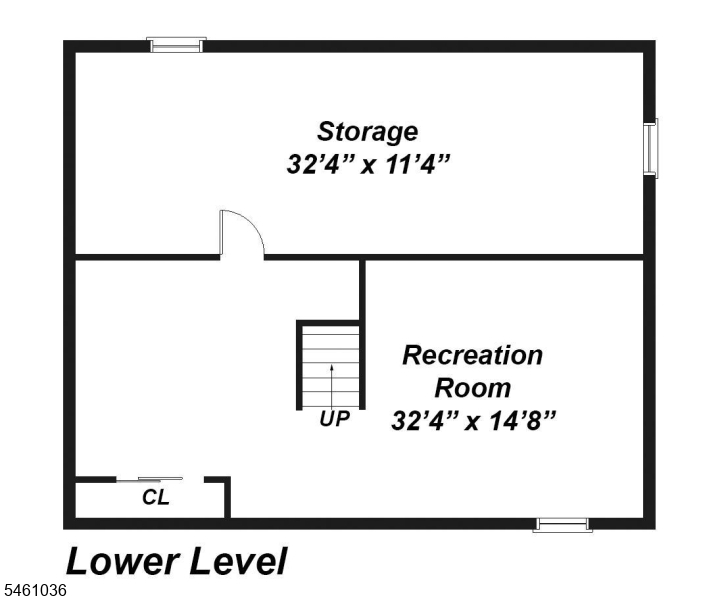 main property photo 47