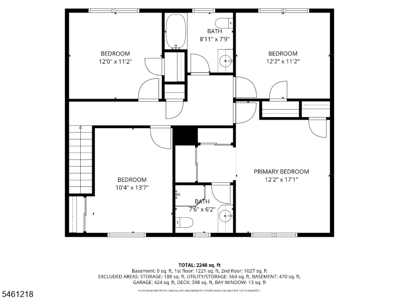 main property photo 28
